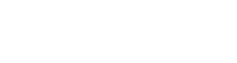 PATHFINDER EXECUTIVE SEARCH