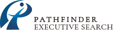 PATHFINDER EXECUTIVE SEARCHロゴ